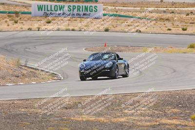 media/Oct-25-2025-West Coast Racing (Sat) [[9fdcbcd09c]]/Novice group/Turn 3/